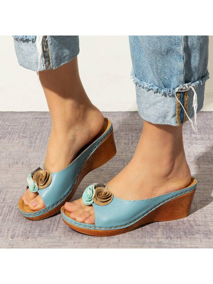cathybuy shoes