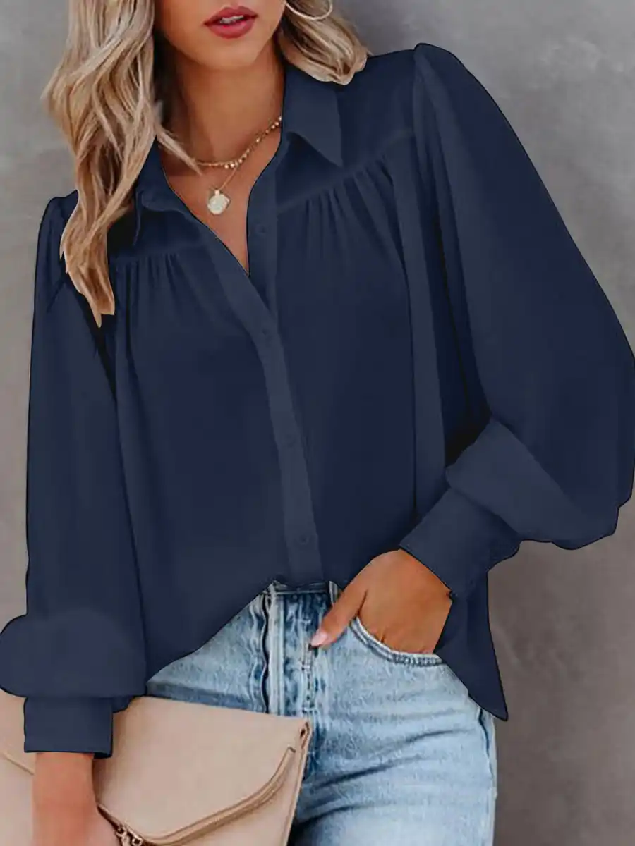 Stylish Tops For Women, Cheap Women tops For Sale| Ininruby Club