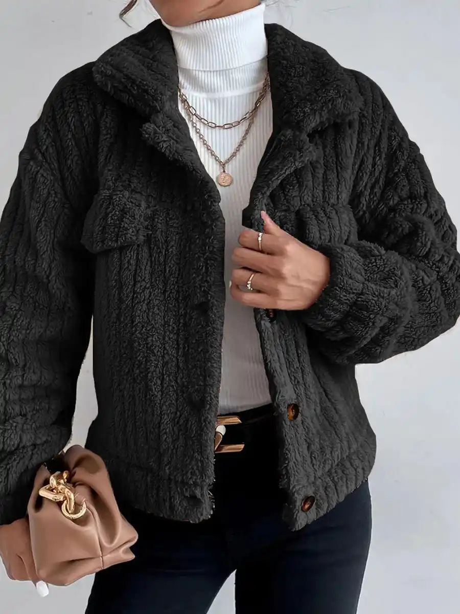 Trendy Womens Clothes Sale Clearance, Discounted Fashion Clothes On Sale!