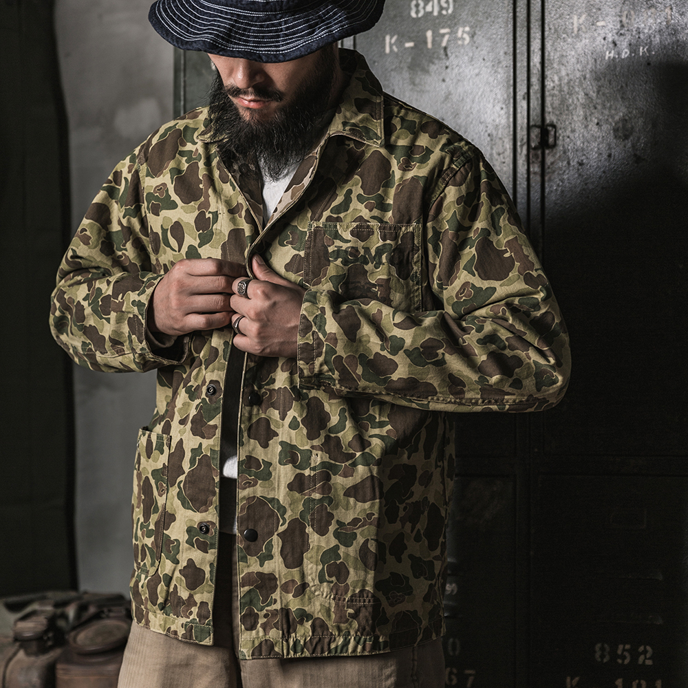 Shop Discounted Fashion Outdoor Coats&Jackets Online on chrisitina.com