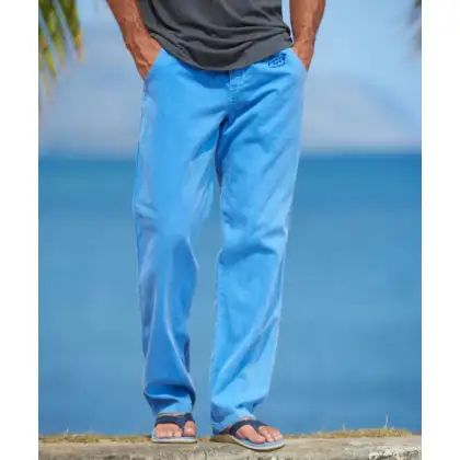 Shop Discounted Fashion Casual pants Online.