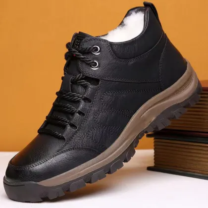 Men’s Footwear | Tactical Boots, Sneakers, Sandals, Socks | wayrates.com