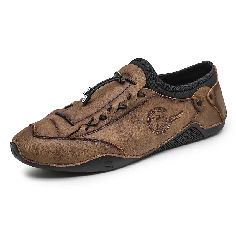 Shop Discounted Fashion Casual Shoes Online on cotosen.com
