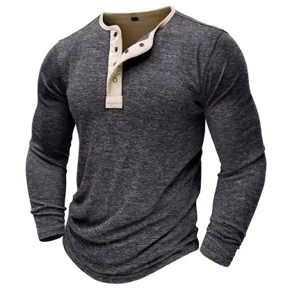 New Arrival Men’s Tactical and Trendy Clothing | wayrates.com