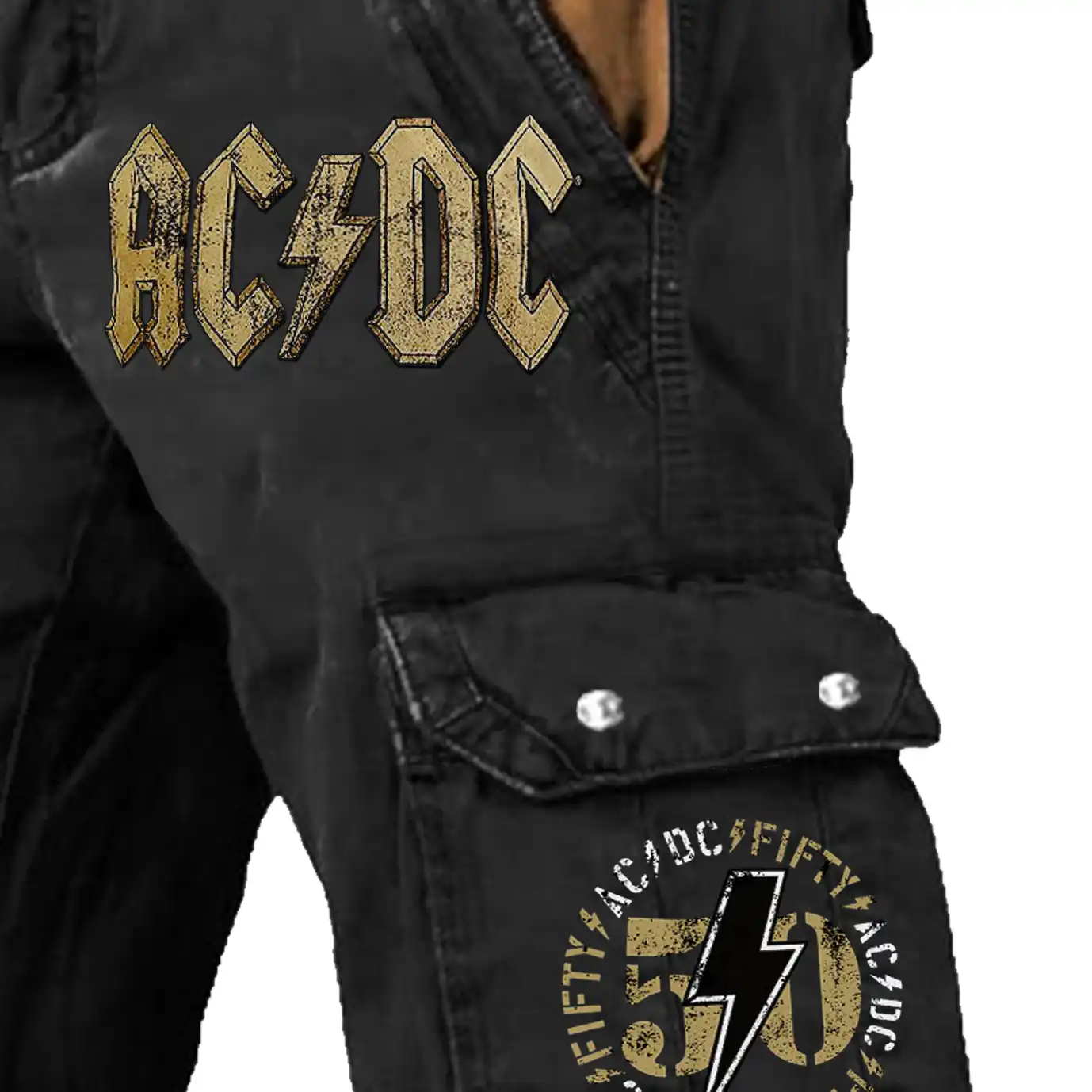 cotosen Vintage Clothing Deals - Best Seller Clothing For Men