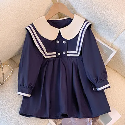 Cheap Kids Clothes Dresses for Girl | popopieshop