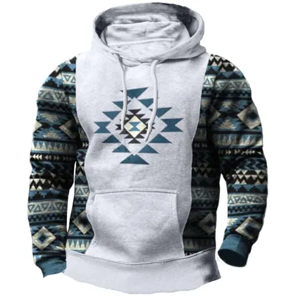 Way Rates Clothes 2022-10-18 New Arrival Men’s Tactical and Trendy Clothing | wayrates ...