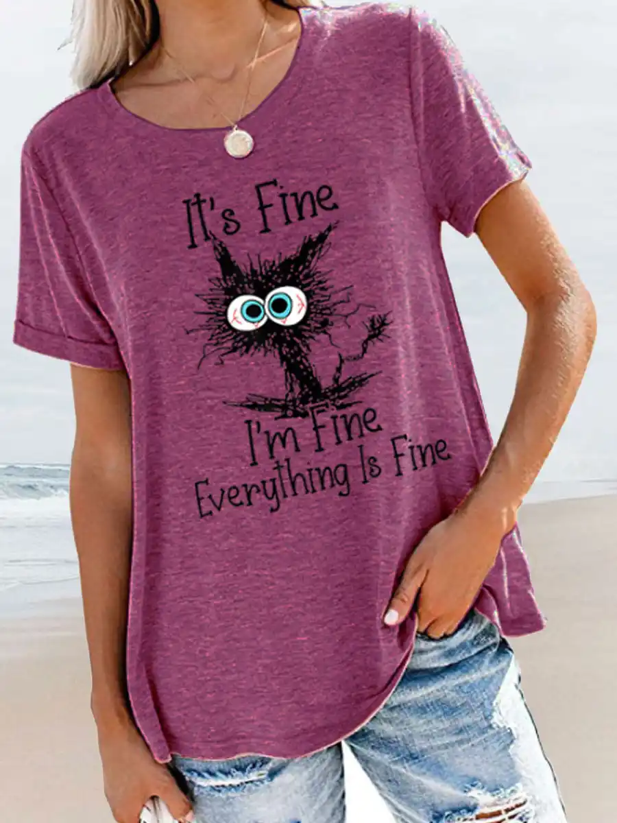 Women's Tshirts All Kinds of Cheap TShirts for Women Online Sale